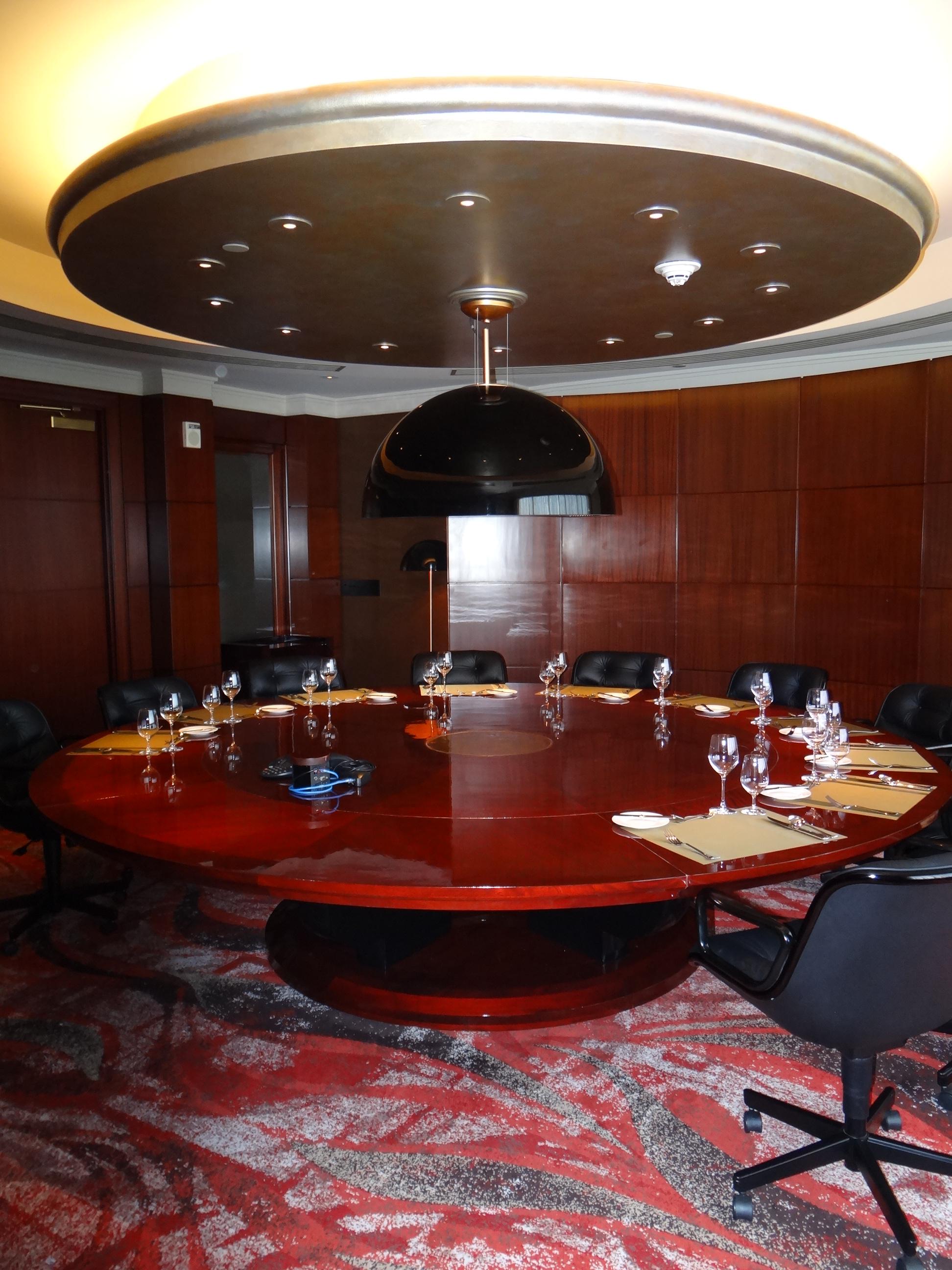 Condado Vanderbilt - San Juan (Condado) - 2013 00001